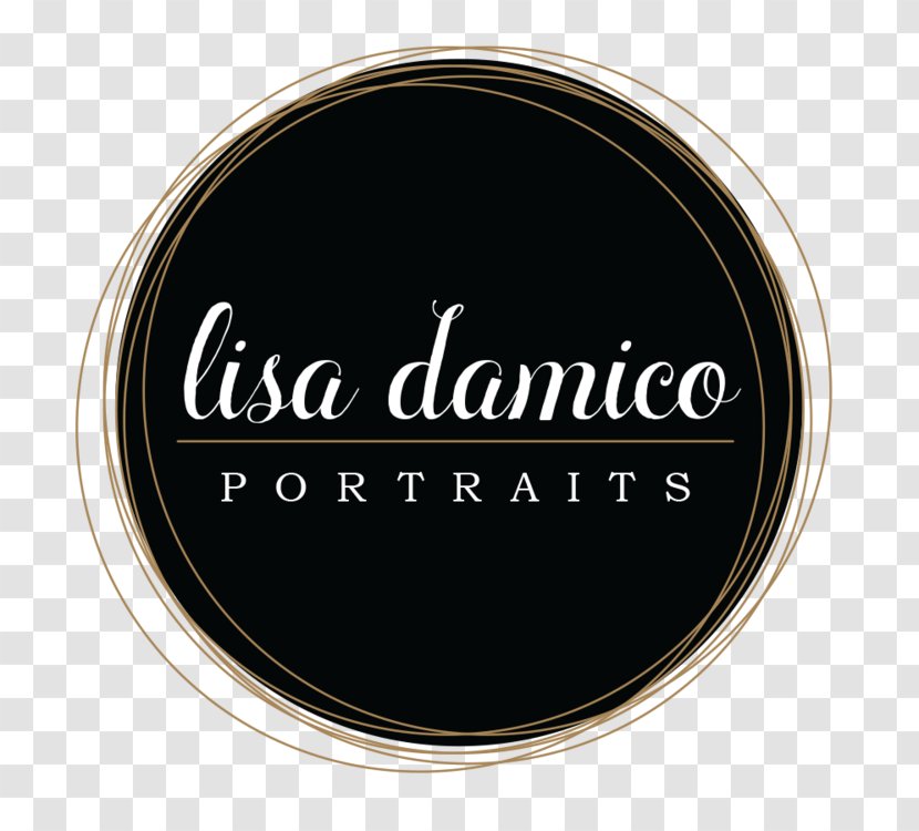 Lisa Damico Portraits Portrait Photography Head Shot - Wonder Years Trilogy Transparent PNG