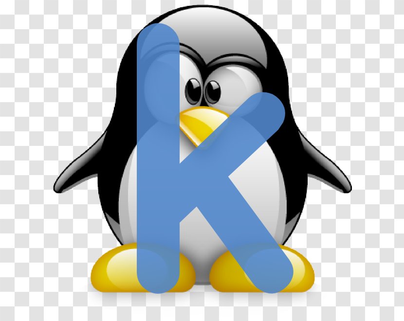 Linux Kernel Operating Systems F.lux Microsoft - Technology - Alternately Transparent PNG