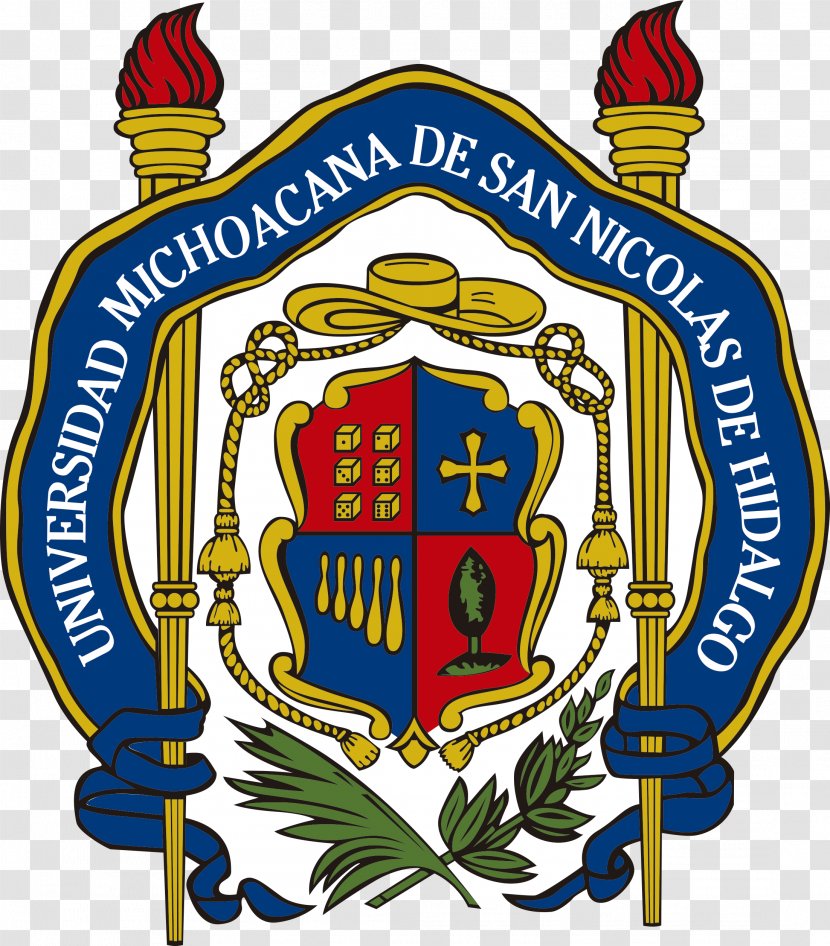 Universidad Michoacana De San Nicolás Hidalgo Zacapu University Faculty Of Dentistry-UMSNH Higher Education - Recreation - Lic Logo Transparent PNG
