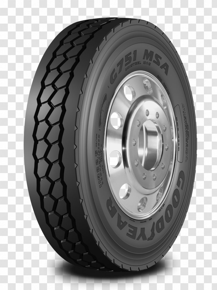 Car BFGoodrich Coker Tire Radial - Offroad Transparent PNG