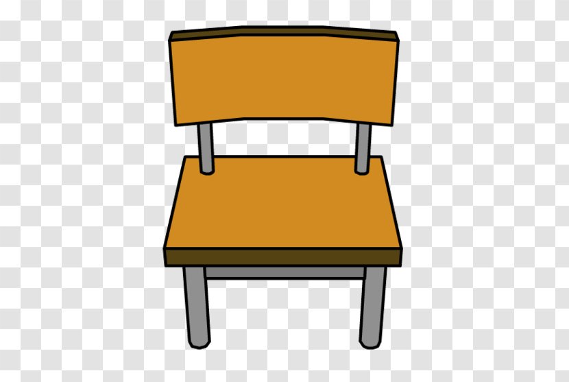 Table Rocking Chairs Seat Clip Art - Living Room - Chair Cartoon Cliparts Transparent PNG