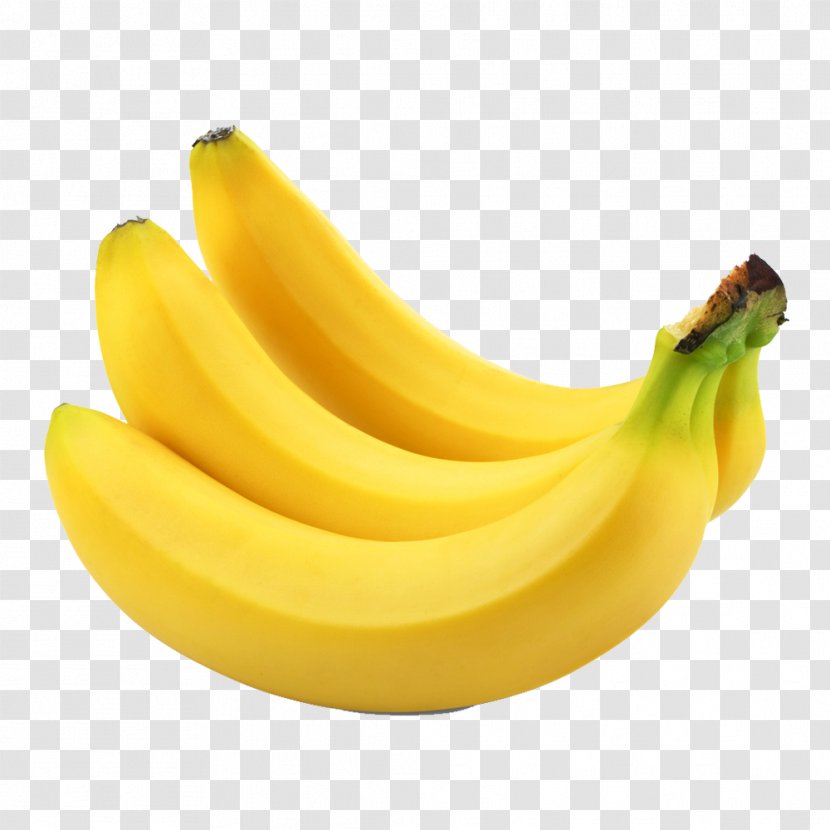Banana Peel Food Health - Fruit Transparent PNG