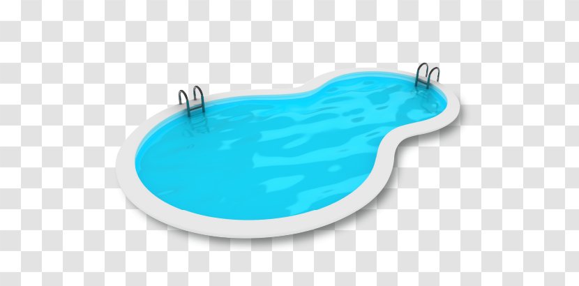 Product Design Turquoise Water Plastic Transparent PNG