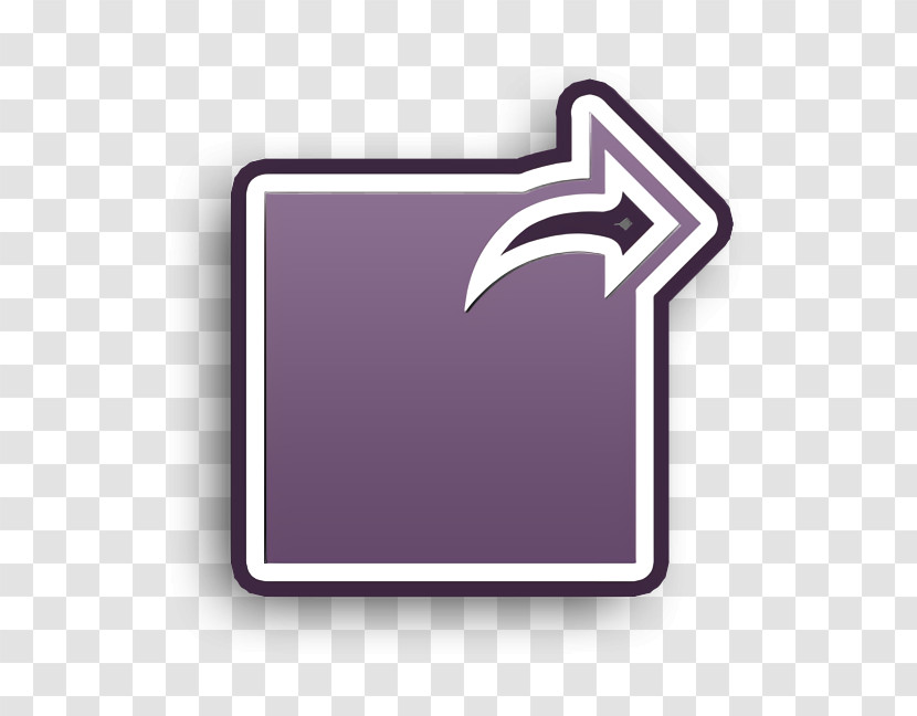 Send Icon Essential Compilation Icon Transparent PNG