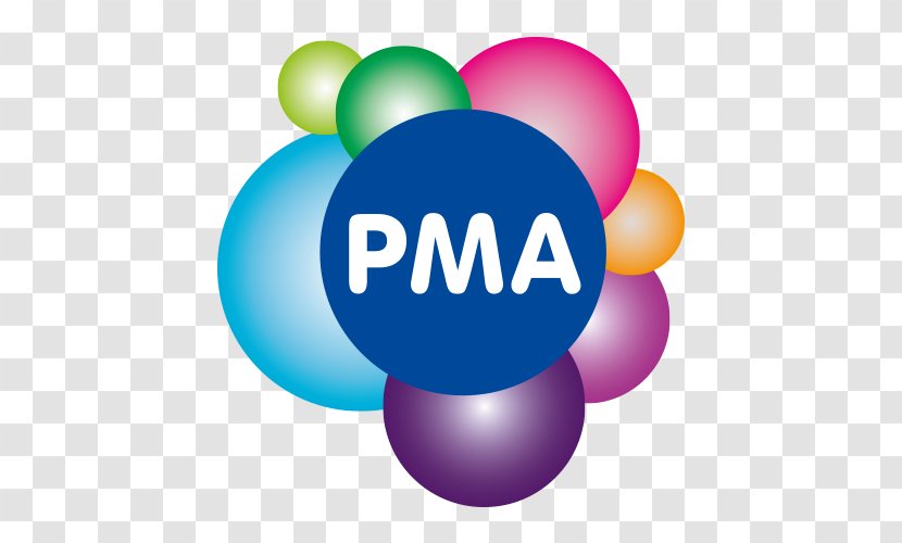 Health Care Reform In The Netherlands Vehicle Insurance Menzis Polisvoorwaarden - Balloon - Mashal Transparent PNG