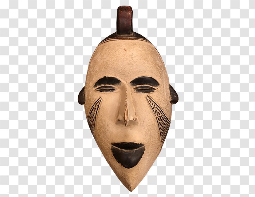 Mask Masque Transparent PNG