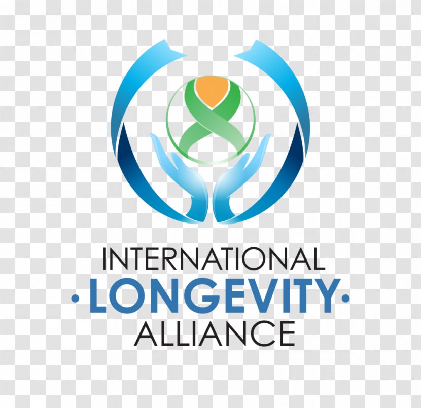 Longevity Ageing Organization Research Health - Area Transparent PNG