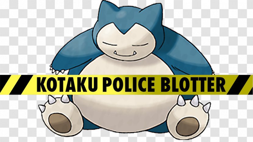 Pokémon X And Y GO Snorlax Sun Moon - Material - Pokemon Go Transparent PNG