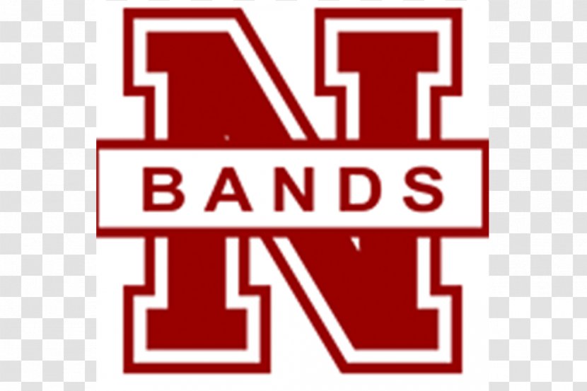 Morehouse College North Attleborough High School Alpharetta Nacogdoches National Secondary - Red Transparent PNG