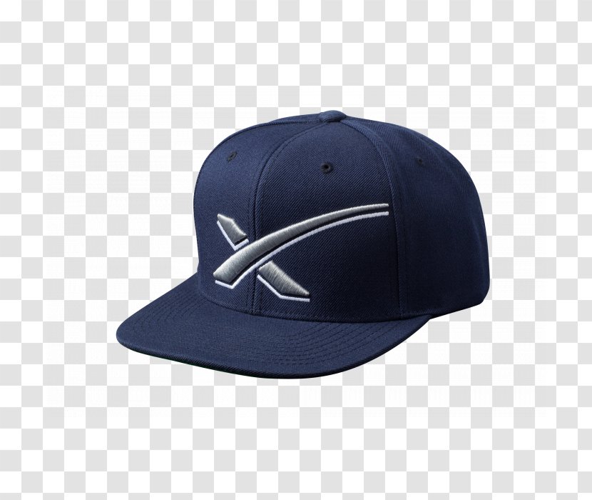 Amazon.com Baseball Cap Hat Clothing Accessories - New Era Company Transparent PNG