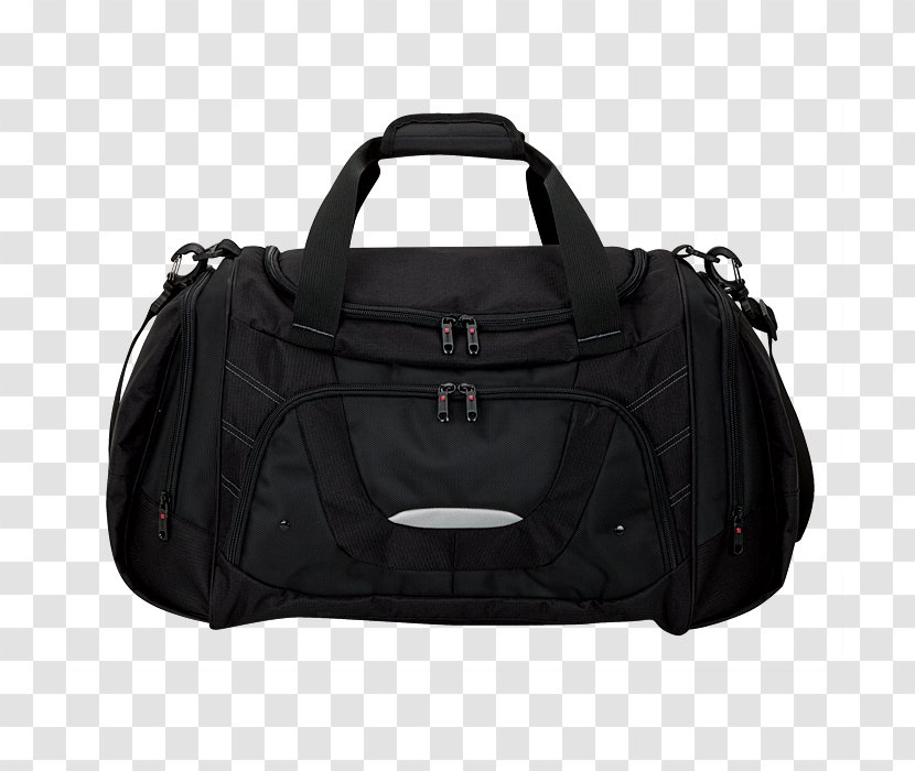 Duffel Bags Adidas Linear Performance - Baggage - Bag Transparent PNG