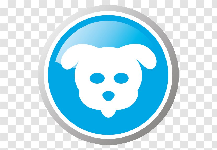Stock Photography Royalty-free Clip Art - Snout - Dog Icon Transparent PNG