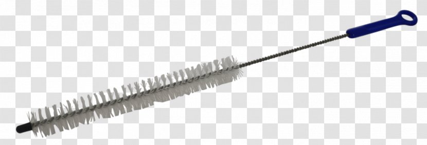 Line Brush - Hardware - Pharaonic Toothbrush Transparent PNG