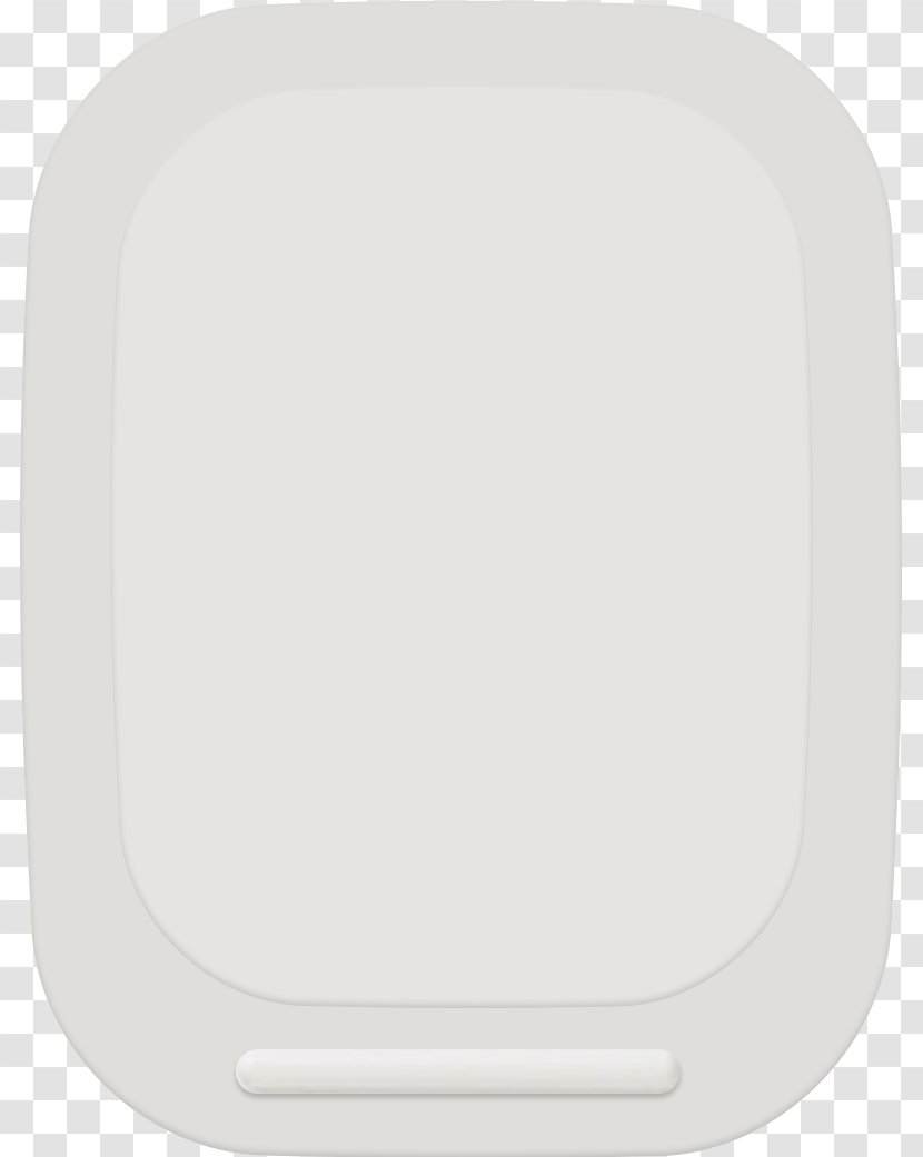 Rectangle - Design Transparent PNG