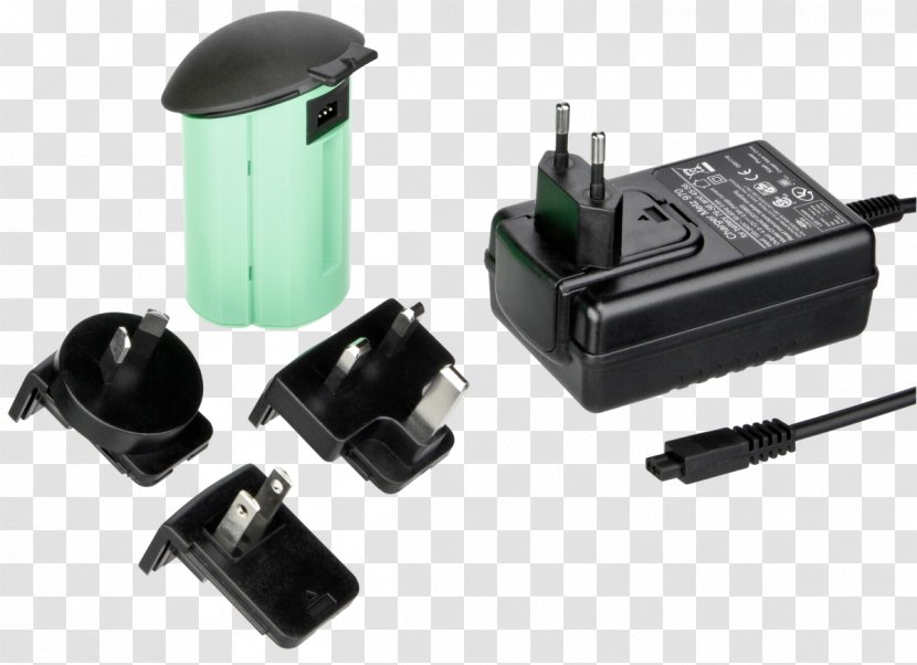 Battery Charger METZ MECABLITZ HAMMER FLASH 76 MZ-5 DIGITAL KIT AC Adapter Camera Flashes - Power Supply - Nickelmetal Hydride Transparent PNG