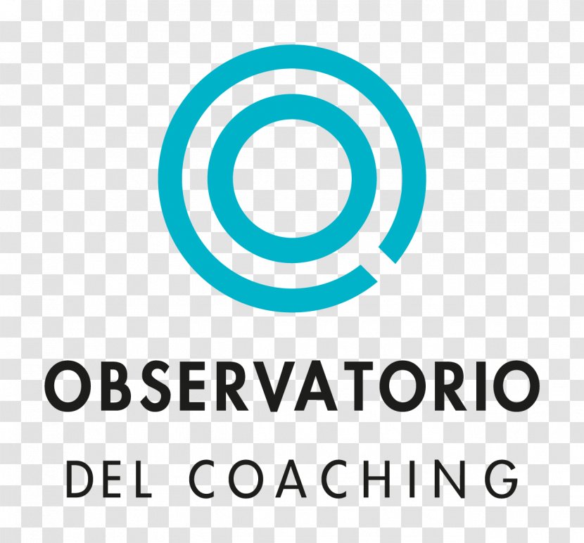 MME Home Services Logo Brand Observatory - Text - Instituto Formador De Coach Insfc Transparent PNG