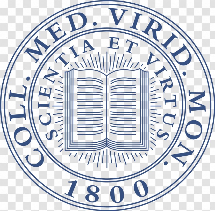 Middlebury College Wheaton Smith Southern Methodist University - Text - Student Transparent PNG