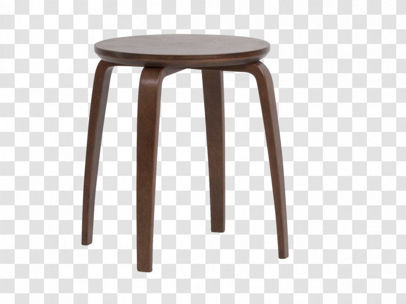 Human Feces Chair - Stool - Design Transparent PNG