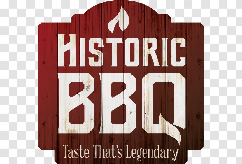 Barbecue Sauce Historic BBQ Spice Rub - Brand Transparent PNG