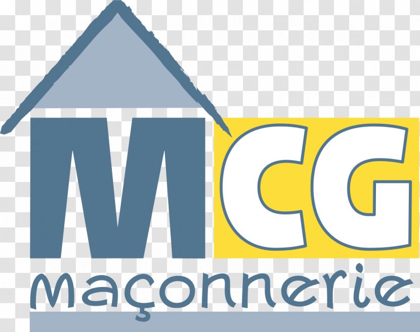MCG Sarl Jallais Industry Zone Industrielle Evre Et Loire Masonry - Agriculture - Website Logo Transparent PNG