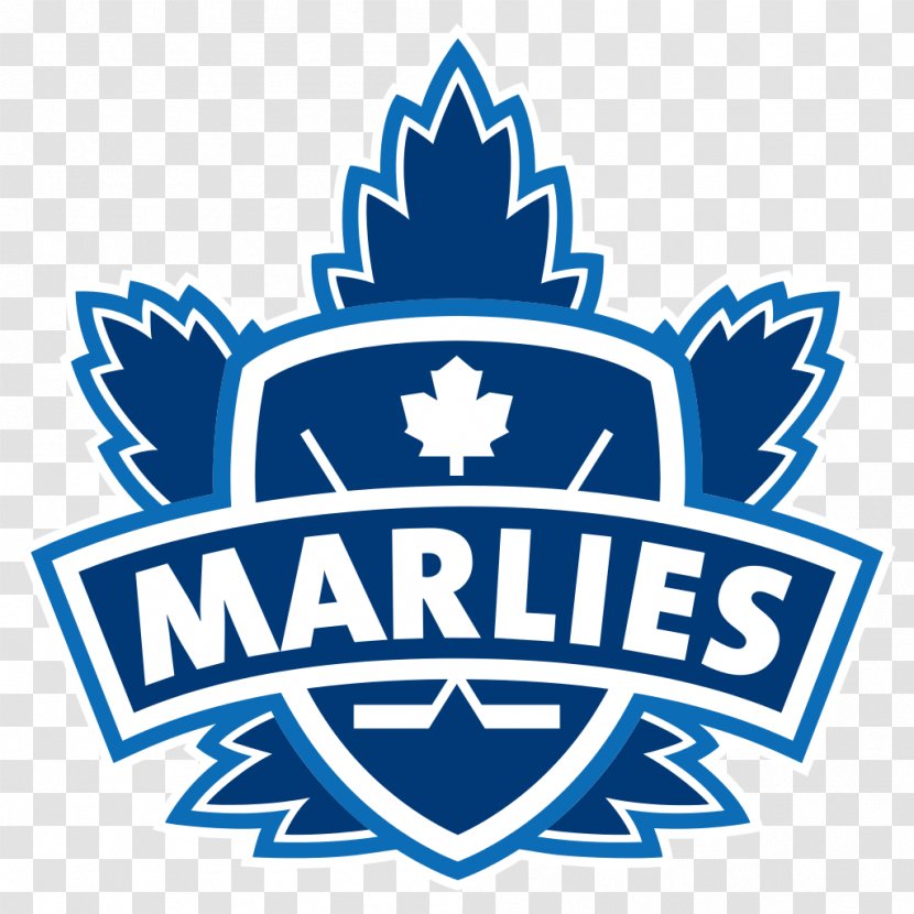 Ricoh Coliseum Toronto Marlies American Hockey League Maple Leafs National - Brand - Nhl Transparent PNG
