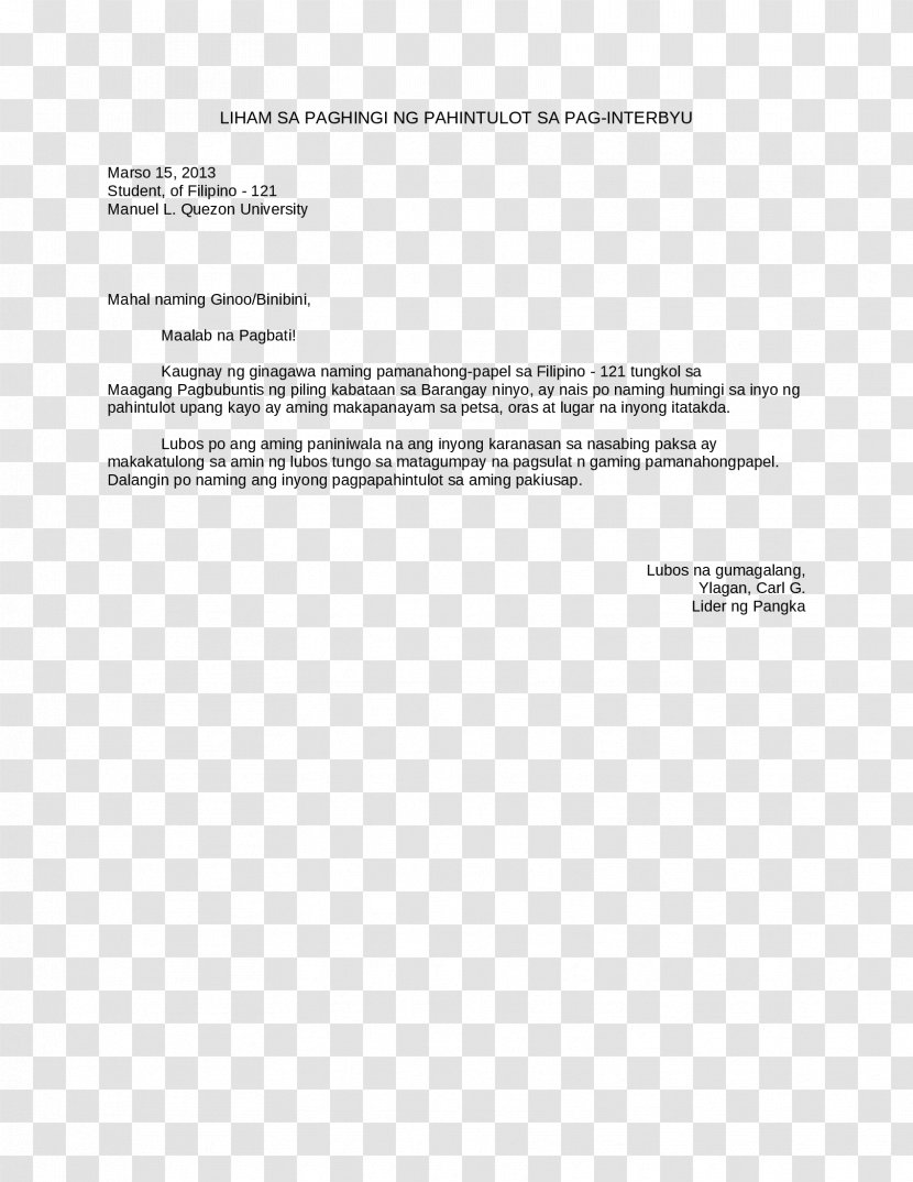 Letter Of Resignation Cover Résumé - Lawyer Transparent PNG