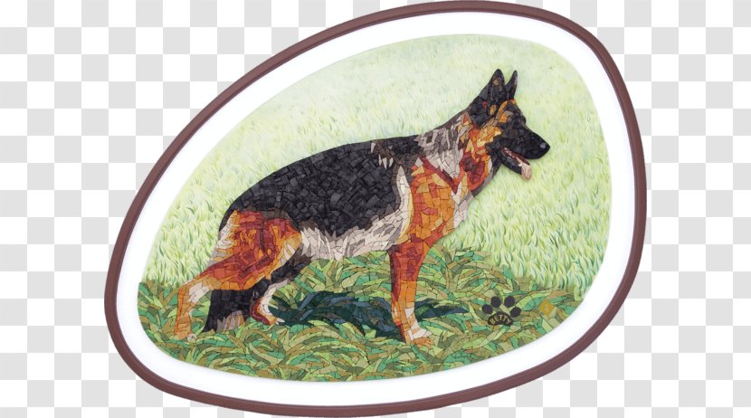 Red Fox Fauna Wildlife Tail - Carnivoran - Pastore Tedesco Transparent PNG