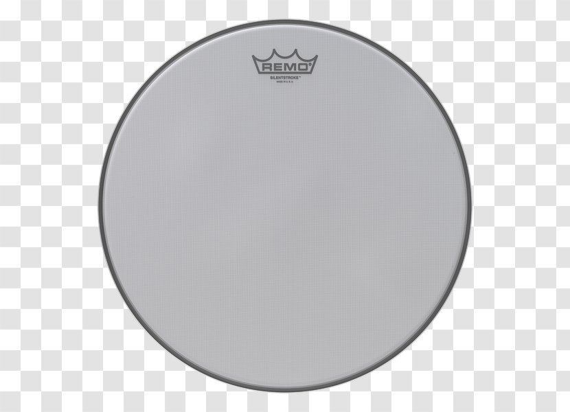 Drumhead Remo Snare Drums - Tree Transparent PNG