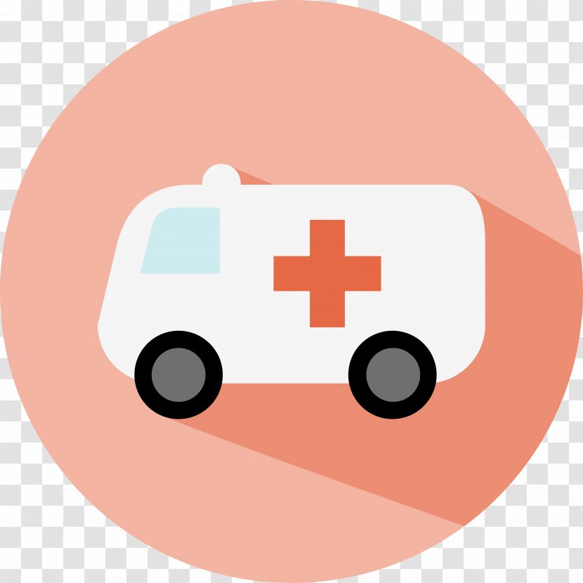 Medicine Health Care Hospital Medical Billing - Physician - Ambulance Vector Diagram Transparent PNG