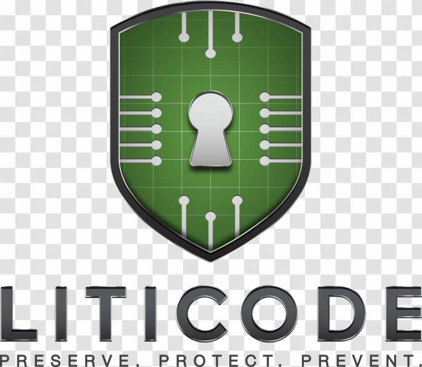 Liticode, LLC Delaware Brand Logo Business - Service - Lunch Transparent PNG