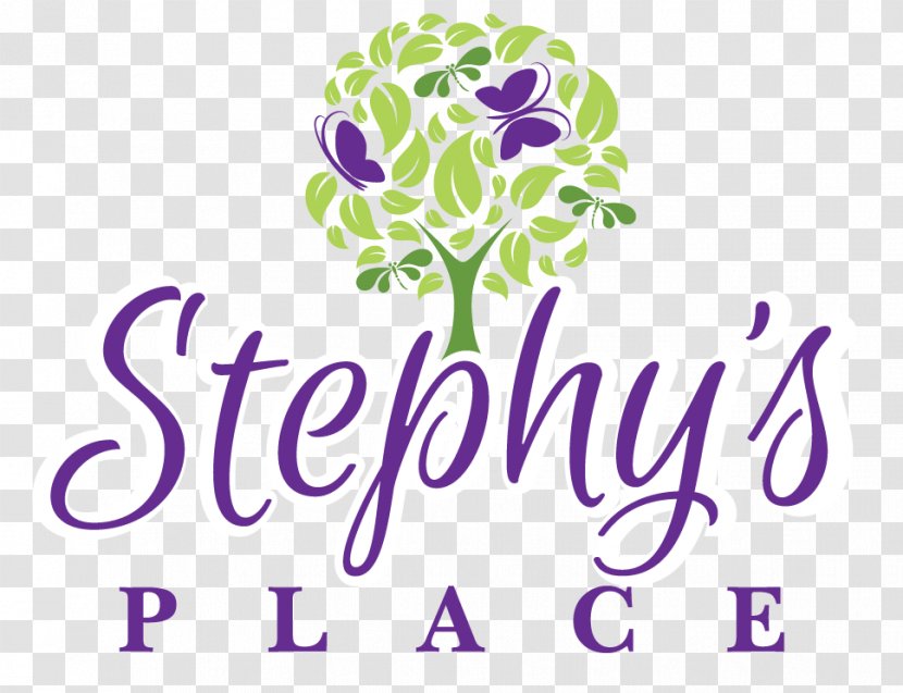 Stephy's Place Cornucopia Restaurant Grief Non-profit Organisation Mindfulness For Parents - Logo - New Jersey Transparent PNG