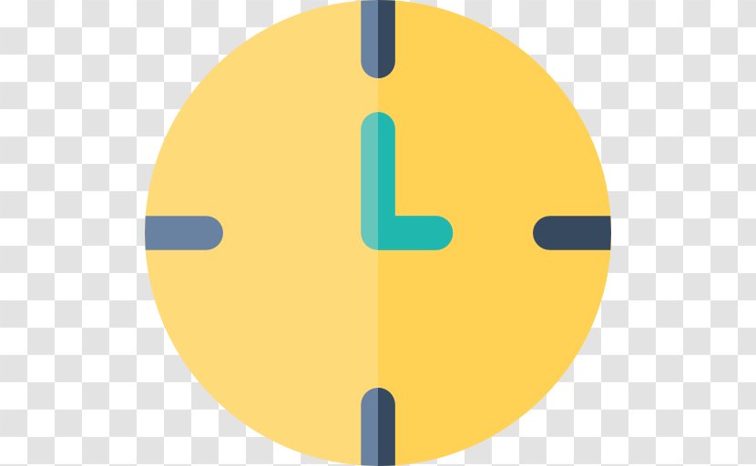 Clock - Tool - Area Transparent PNG