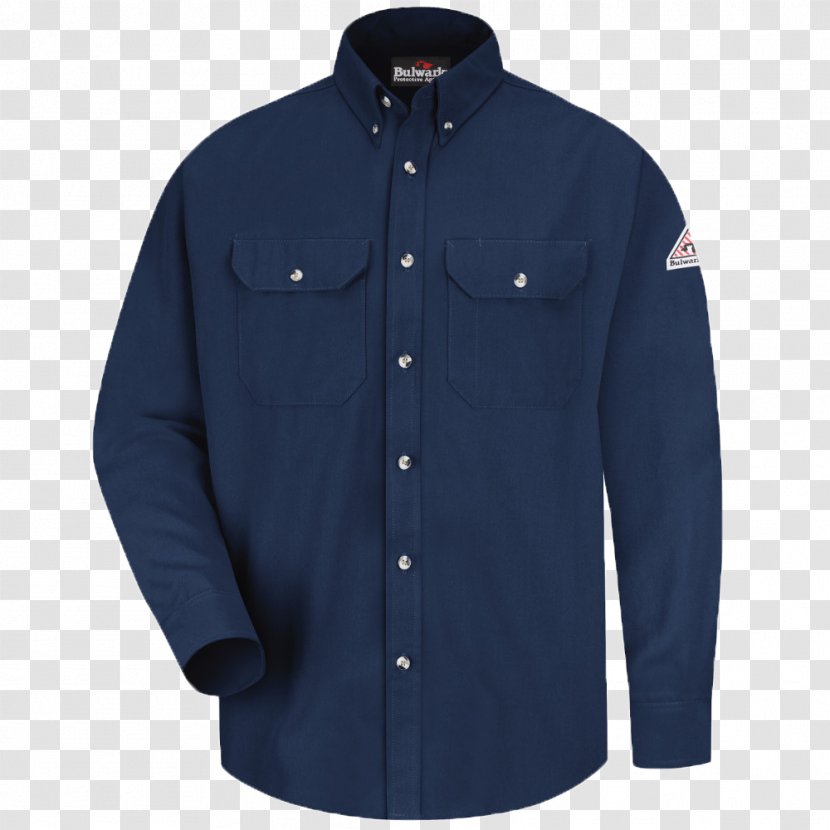 T-shirt Hoodie Jacket Windbreaker Coat - Clothing - Navy Uniform Transparent PNG
