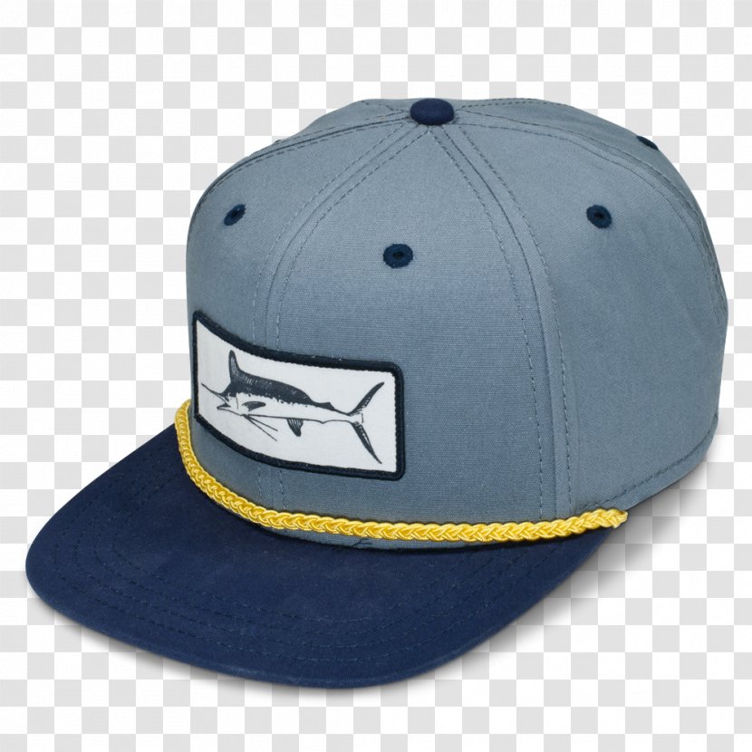 Baseball Cap Hat Transparent PNG