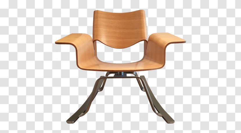 Chair /m/083vt Armrest Product Wood - Furniture Transparent PNG