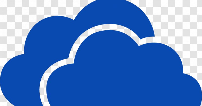 OneDrive Nokia Lumia Icon File Sharing Cloud Storage - Heart - Microsoft Transparent PNG