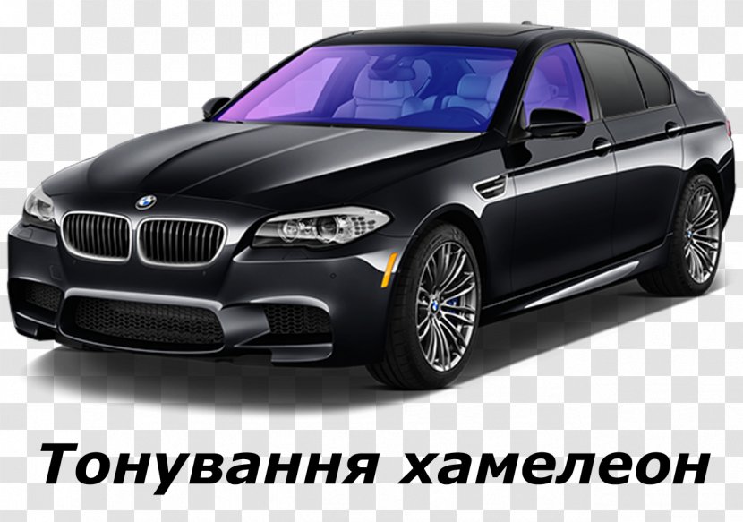 BMW MINI Car Luxury Vehicle Mercedes-Benz - Personal - Bmw Transparent PNG