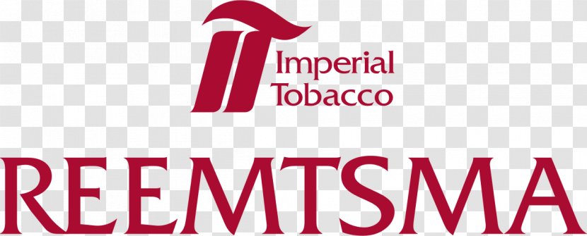 Reemtsma Logo Brand Tobacco Altadis SA - Text - Anti Smoking Transparent PNG