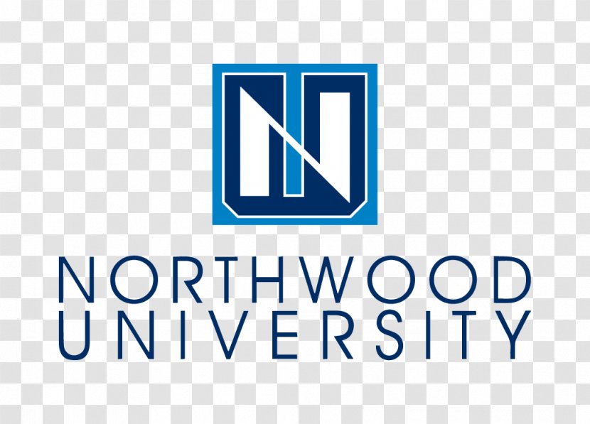 Northwood University Of Technology Sydney Humber College Timberwolves - Bookstore Center Transparent PNG