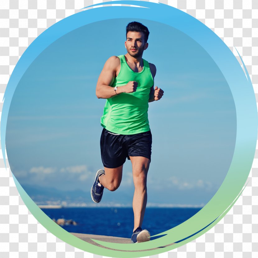 Exercise Cartoon - Joint - Shoe Plate Transparent PNG