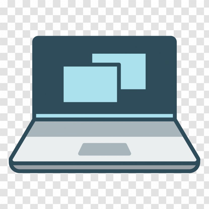 Laptop Hewlett-Packard Desktop Computers - Hp Transparent PNG