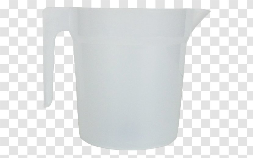 Jug Mug Pitcher Cup - Beer Transparent PNG