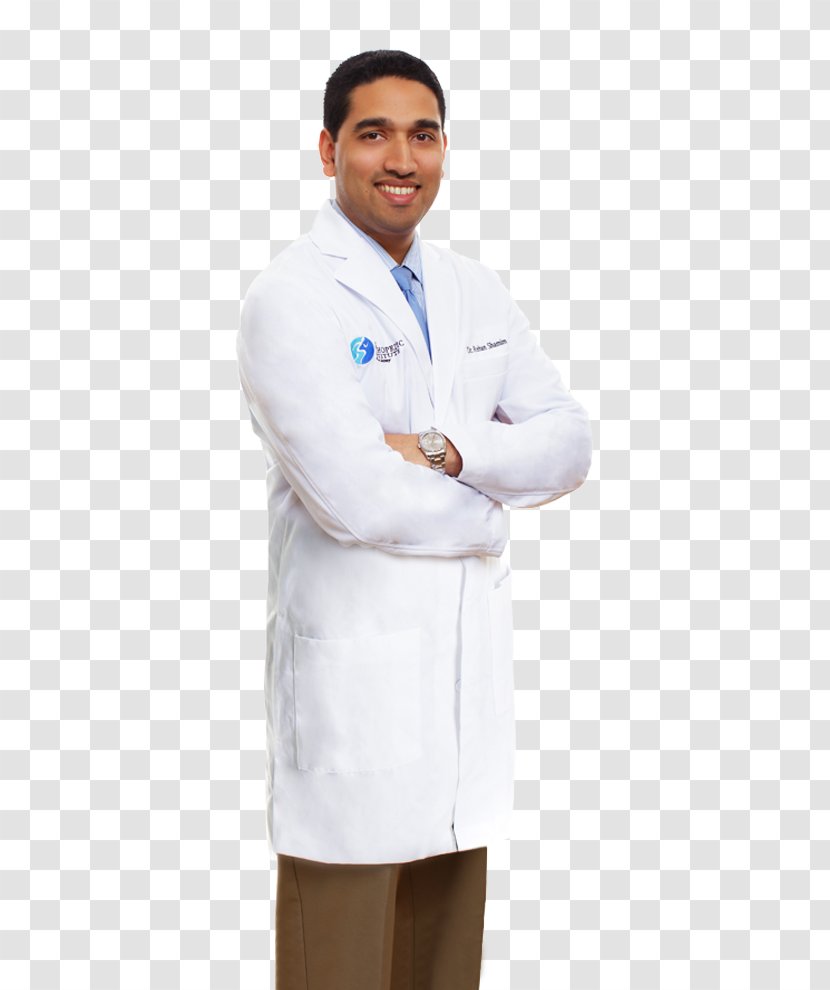 The Orthopedic Institute Of New Jersey Surgery Physician Surgeon - White - Orthopaedic Transparent PNG