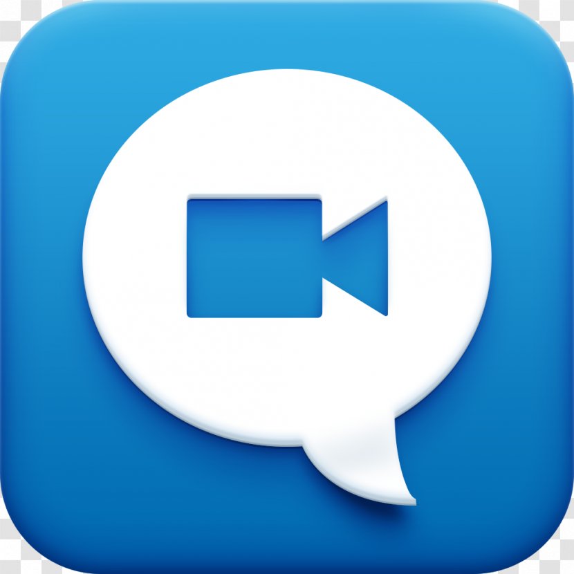 Videotelephony Android FaceTime Beeldtelefoon - Camera - Video Icon Transparent PNG