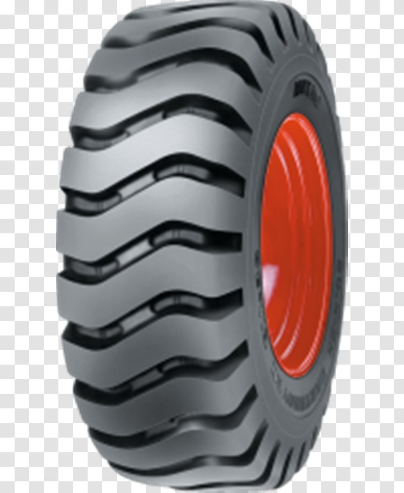 Tire Tread Price Car Handelsonderneming H. Trienekens B.V. Transparent PNG