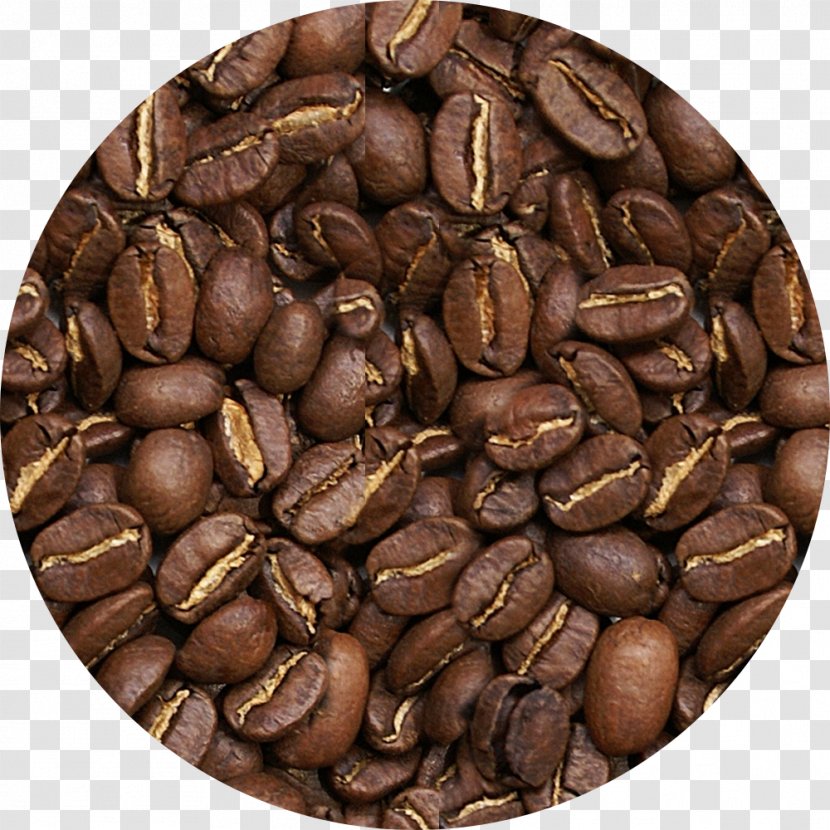 Jamaican Blue Mountain Coffee Butihinda Bean Arabica Transparent PNG