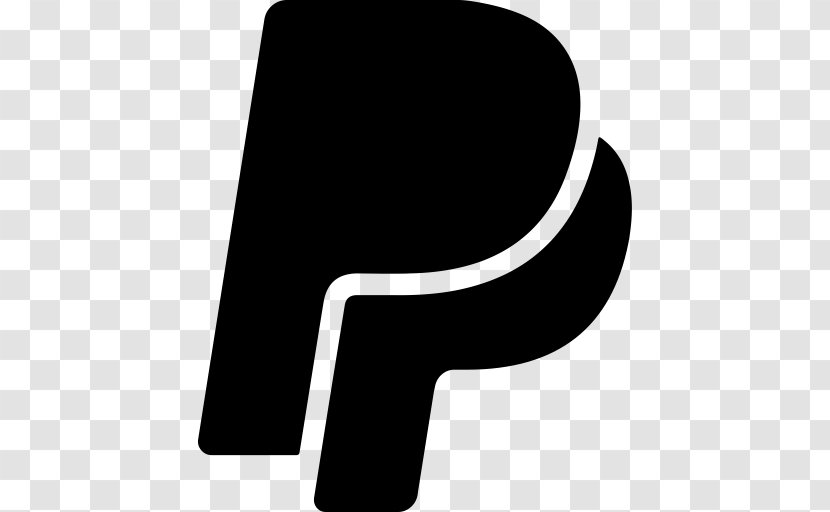 PayPal Font - Paypal Transparent PNG