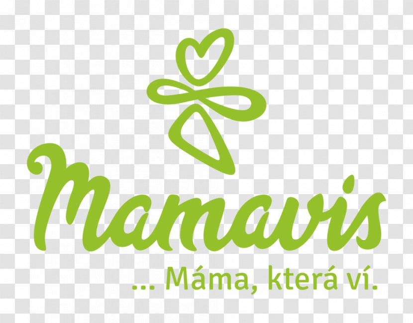 Logo Brand Product Design Font - Symbol - Mavis Transparent PNG