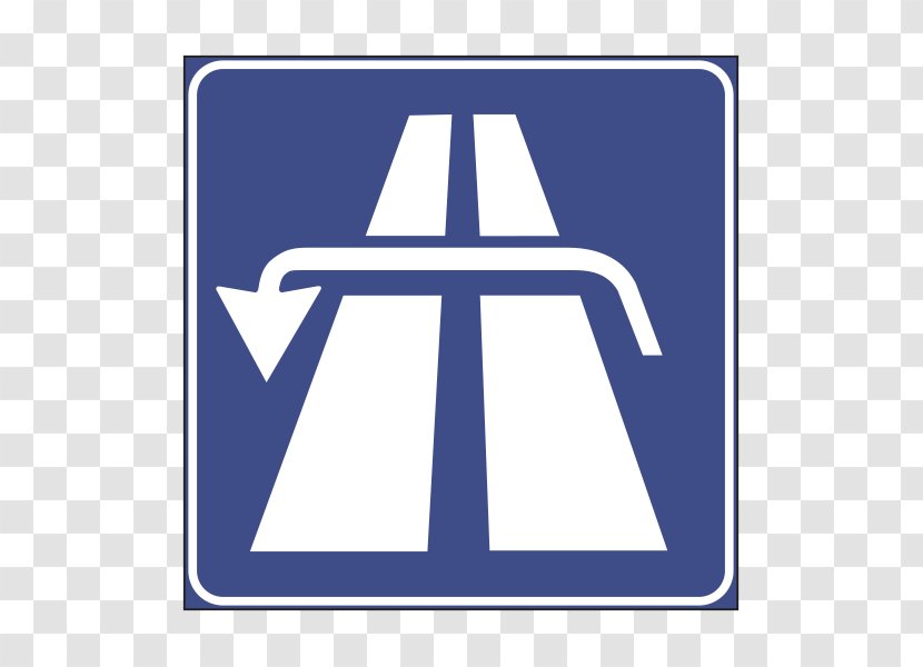 Traffic Sign Stock Photography Royalty-free Almanya'daki Otoyollar - Road Transparent PNG