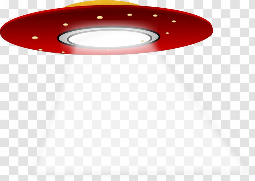 Angle Pattern - Rectangle - UFO Transparent PNG